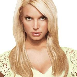 JESSICA SIMPSON HAIRDO 22" HAIR EXTENSION